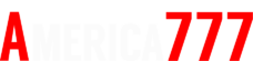 America777 trans_dark2 America777 trans_dark2