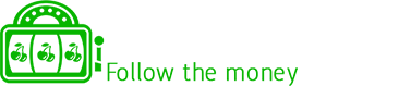 Affiliateslots