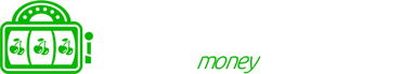 logo AffiliiateSlots White site