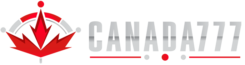 logo-white logo-white