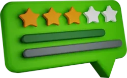 55 55