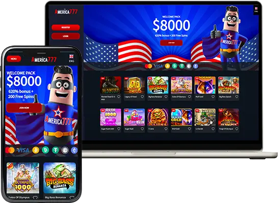 America777