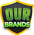 our brands-2 our brands-2