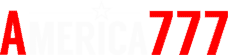 America777