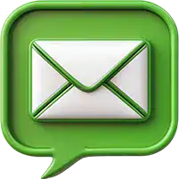 Contact icon