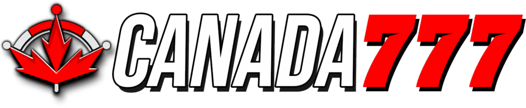 Canada777