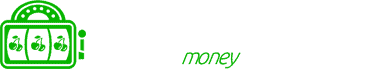 AffiliateSlots