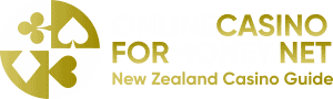 OnlineCasinoForMoney logo