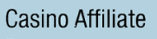 Casino-Affiliates logo