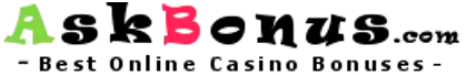 AskBonus logo