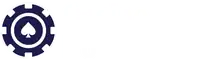 casino-bonus.club logo