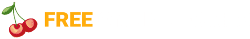 pokiestreasure.com logo