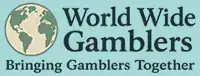 WorldwideGamblers logo