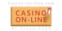Casino-On-Line.com logo