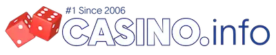 BestBonusCasino.Info logo