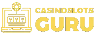 CasinoSlotsGuru logo