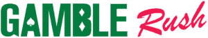GambleRush logo