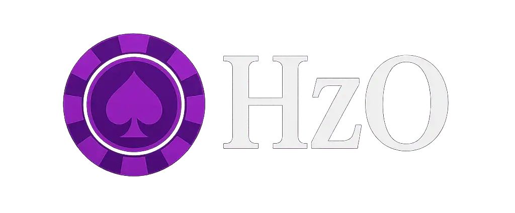 Hzo.me logo