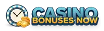 casinobonusesnow.com logo