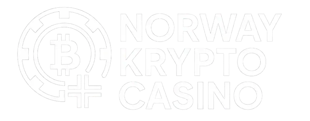 Norwaykryptocasino.com logo