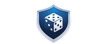 bedstespiludenomrofus.com logo