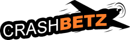 CrashBetz logo