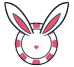 CasinoSisterSite logo