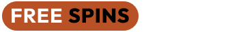 FreeSpinsWorld logo