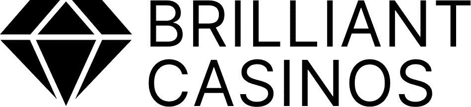 BrilliantCasinos logo