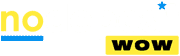 Nodepositwow.com logo