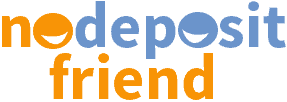 NoDepositFriend logo