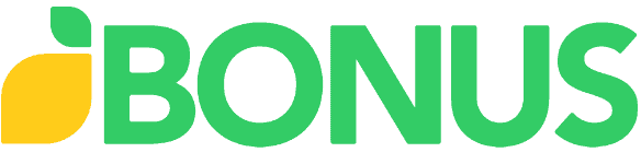 BonusCasino logo