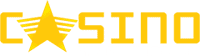 CasinoGamesOnNet logo