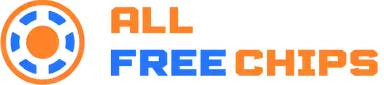 AllFreeChips logo