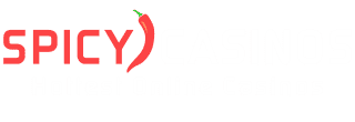 SpicyCasinos logo