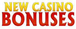 NewBonuses logo