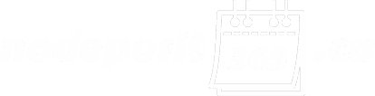NoDeposit365.ca logo