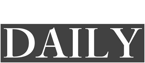 NoDepositDaily logo