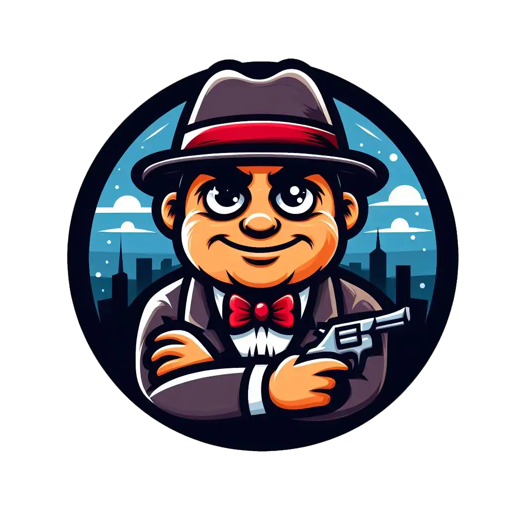 nodepositboss.com logo