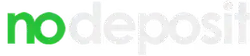 nodeposit.org logo