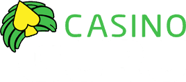 Casino Guru logo