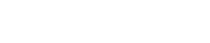 Gamblerid logo