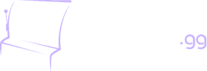 Slotify. gg logo